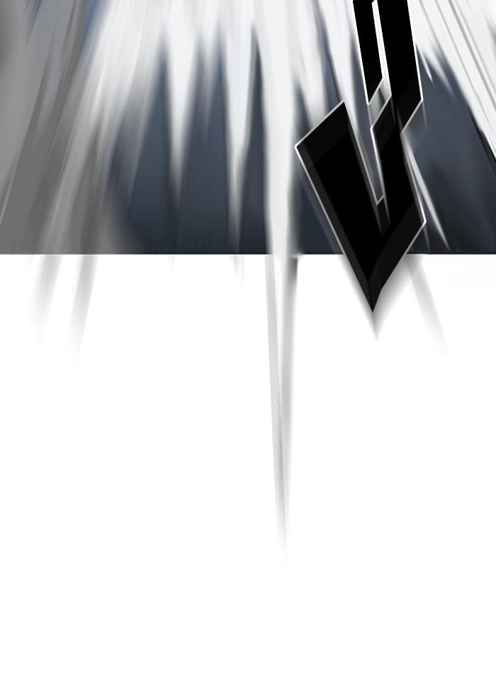 Lookism ตอนที่ 275 page 139