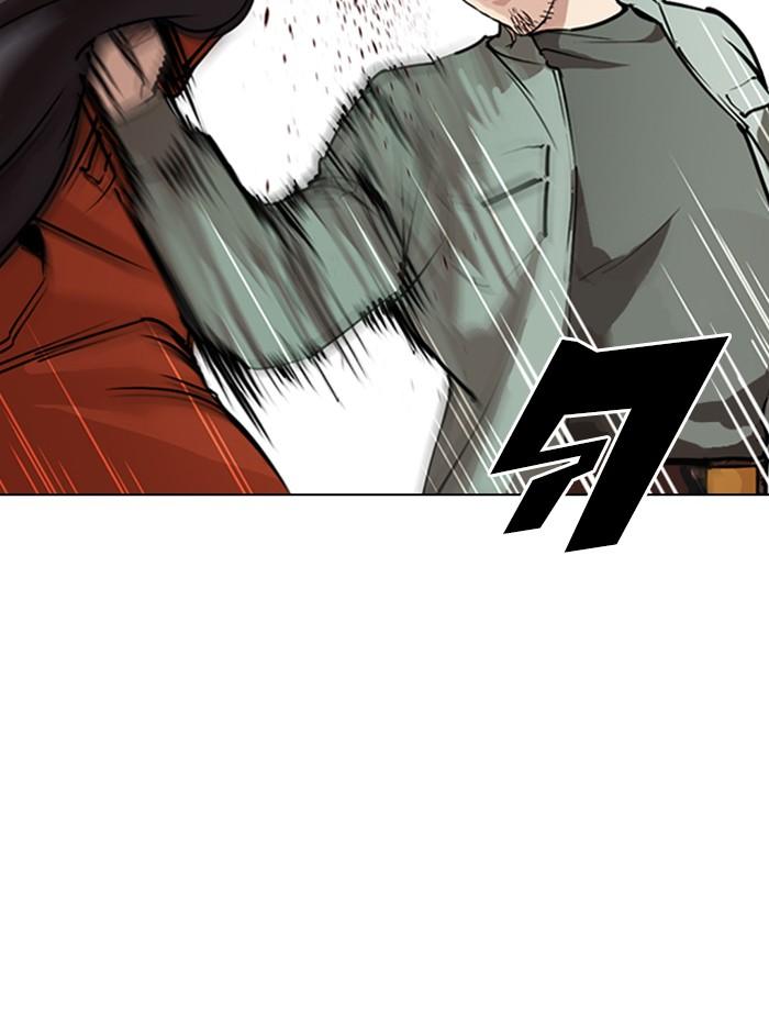 Lookism ตอนที่ 276 page 92