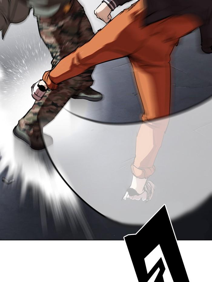 Lookism ตอนที่ 276 page 101