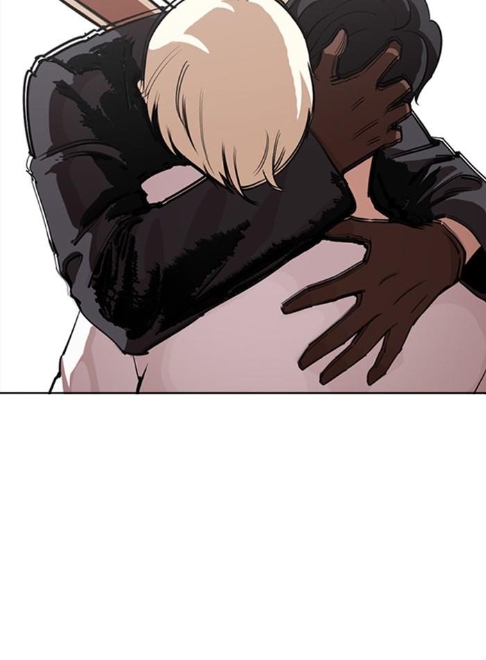 Lookism ตอนที่ 276 page 136