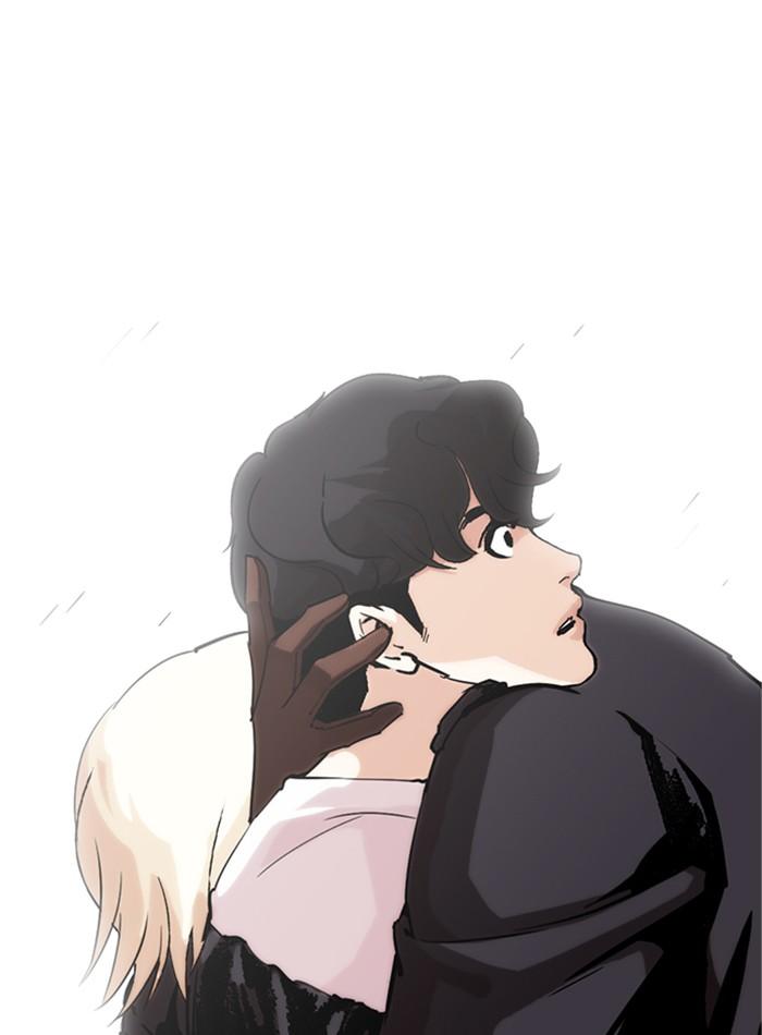 Lookism ตอนที่ 276 page 137