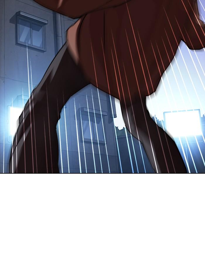 Lookism ตอนที่ 276 page 164