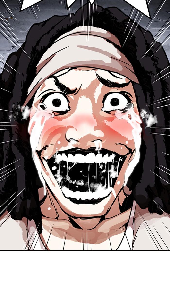 Lookism ตอนที่ 276 page 169