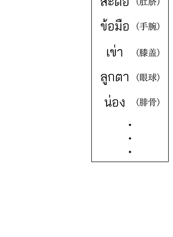 Lookism ตอนที่ 277 page 62