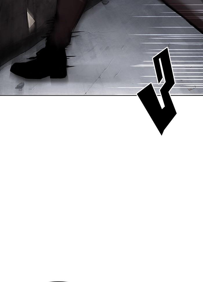 Lookism ตอนที่ 277 page 91