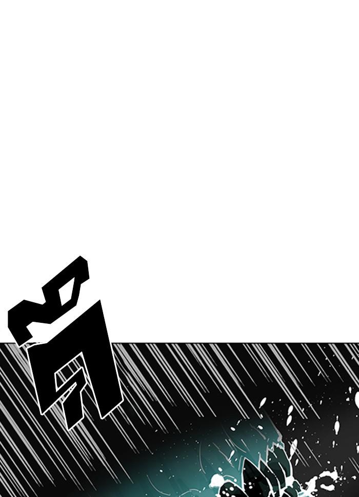 Lookism ตอนที่ 277 page 93