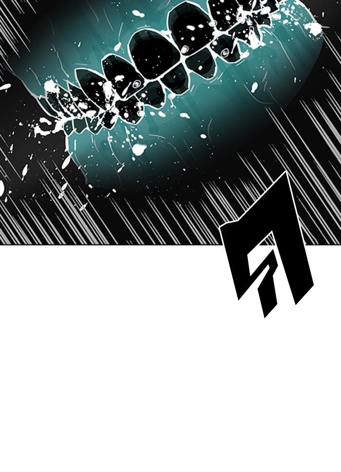 Lookism ตอนที่ 277 page 94