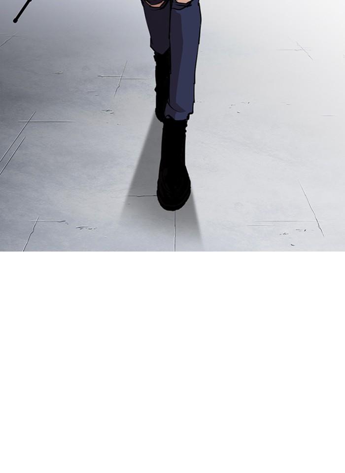 Lookism ตอนที่ 277 page 144