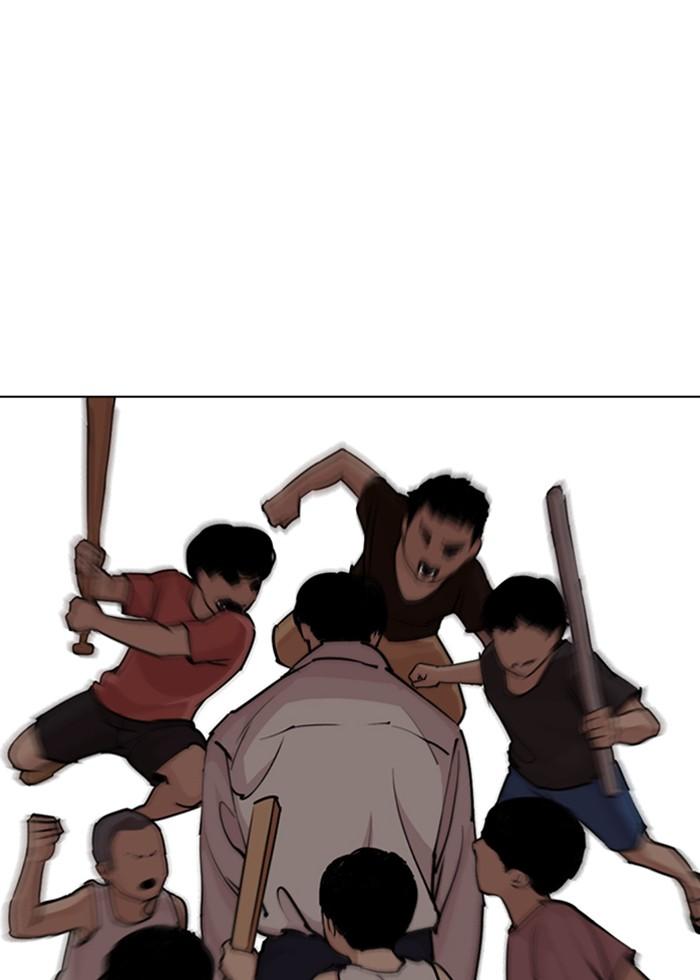 Lookism ตอนที่ 277 page 171