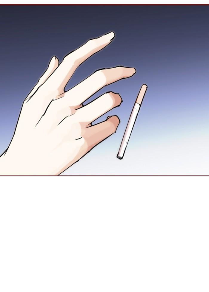 Lookism ตอนที่ 277 page 175