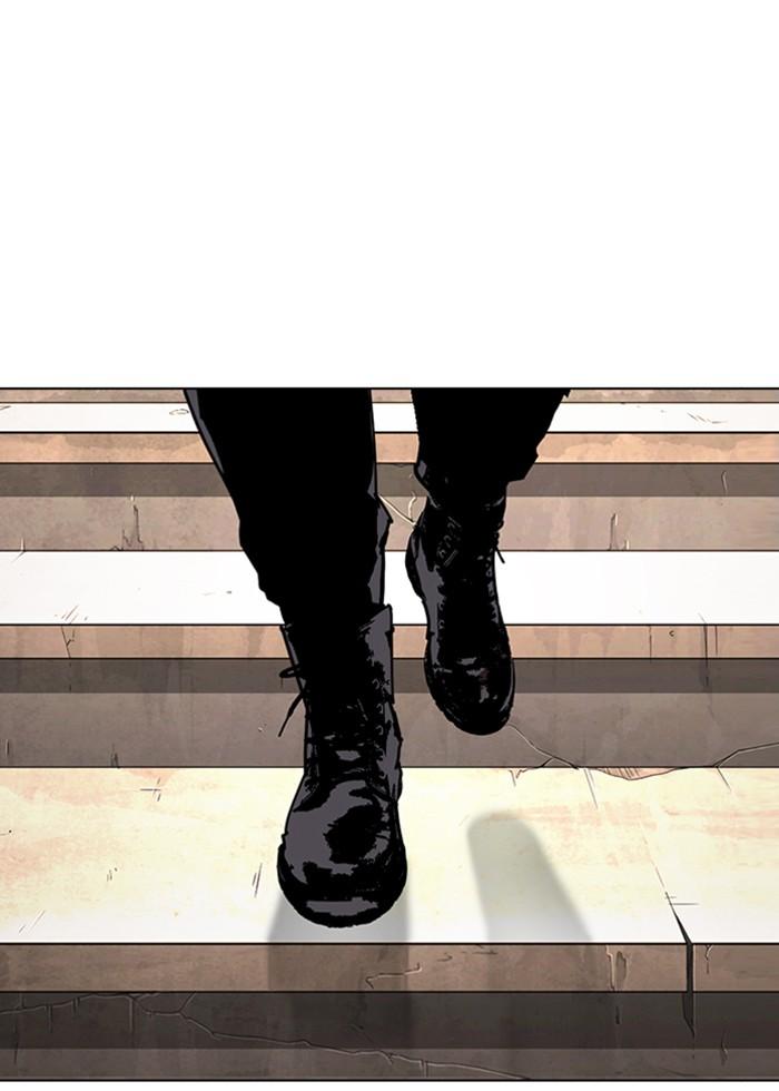 Lookism ตอนที่ 277 page 178