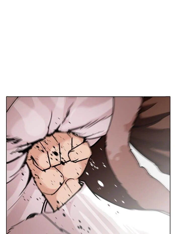 Lookism ตอนที่ 278 page 2