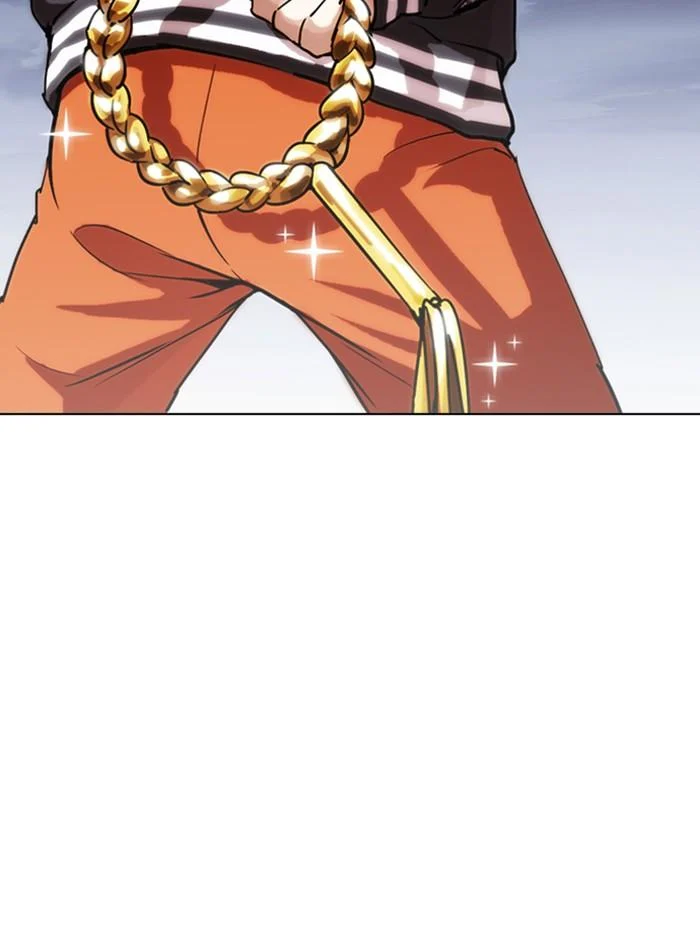 Lookism ตอนที่ 278 page 30