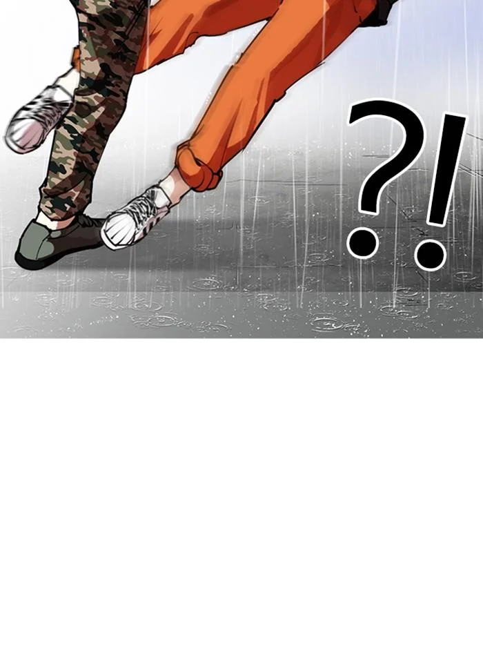 Lookism ตอนที่ 278 page 46