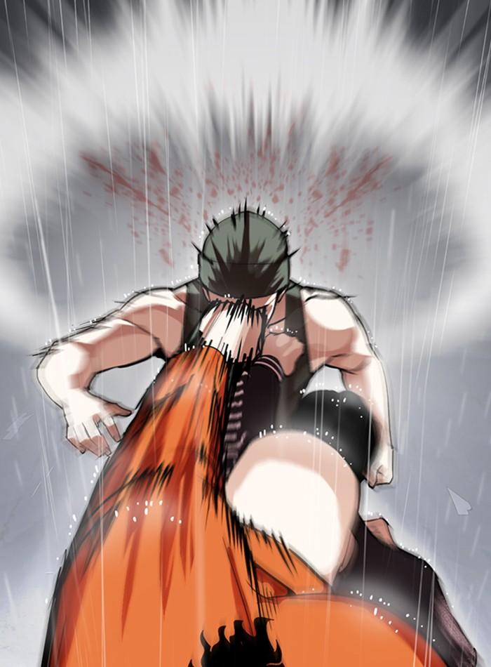 Lookism ตอนที่ 278 page 54