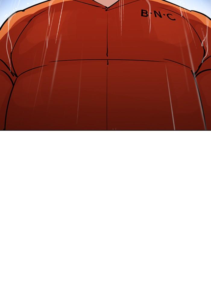 Lookism ตอนที่ 278 page 58