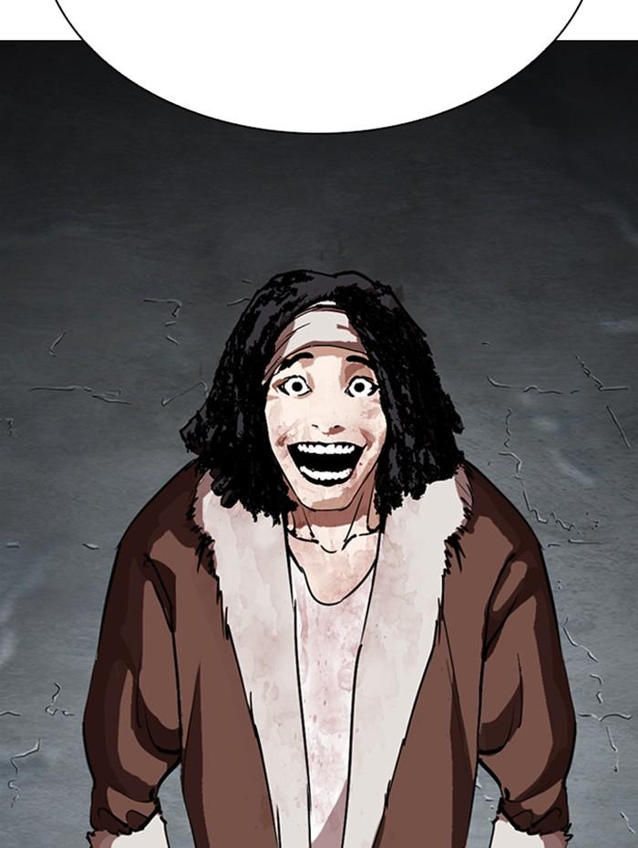 Lookism ตอนที่ 278 page 142