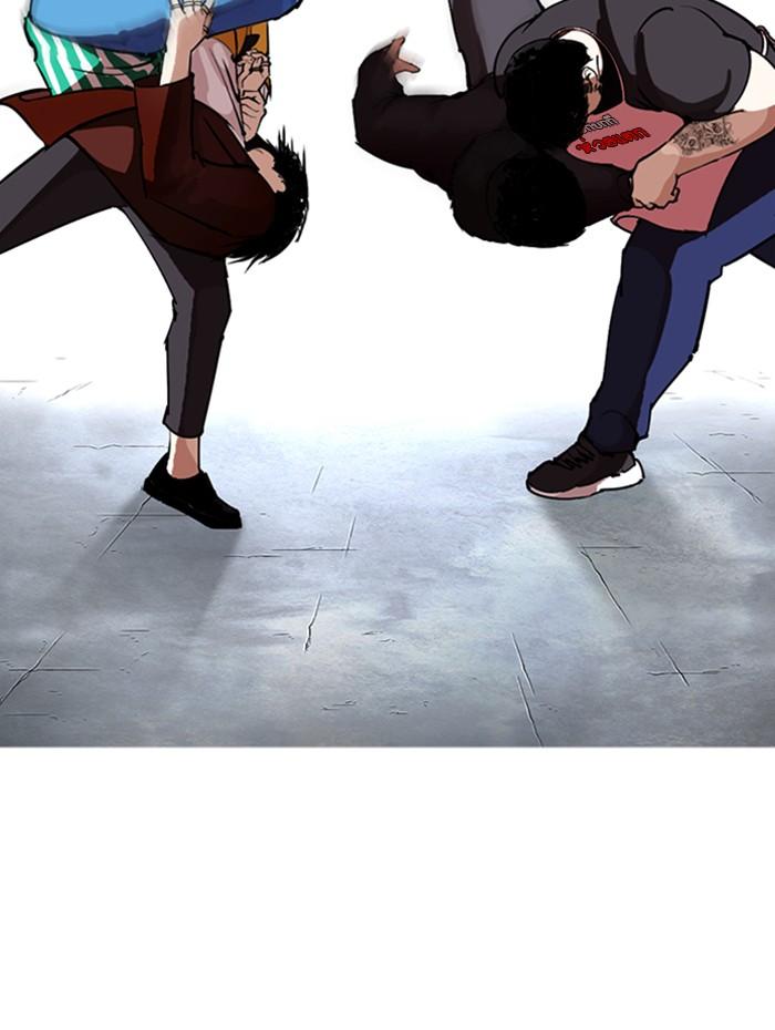 Lookism ตอนที่ 278 page 163