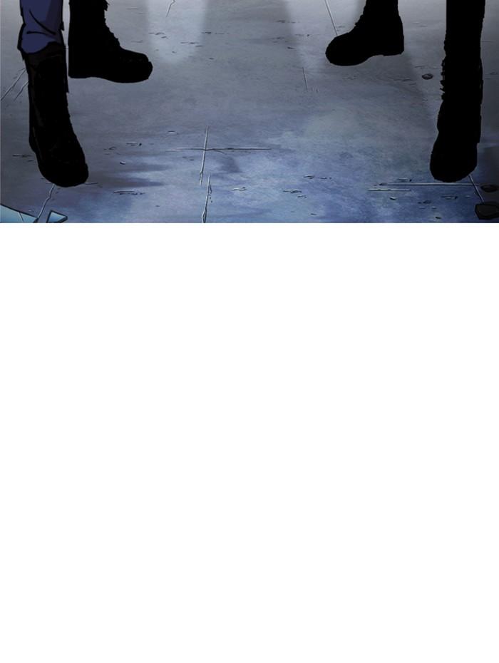 Lookism ตอนที่ 278 page 183