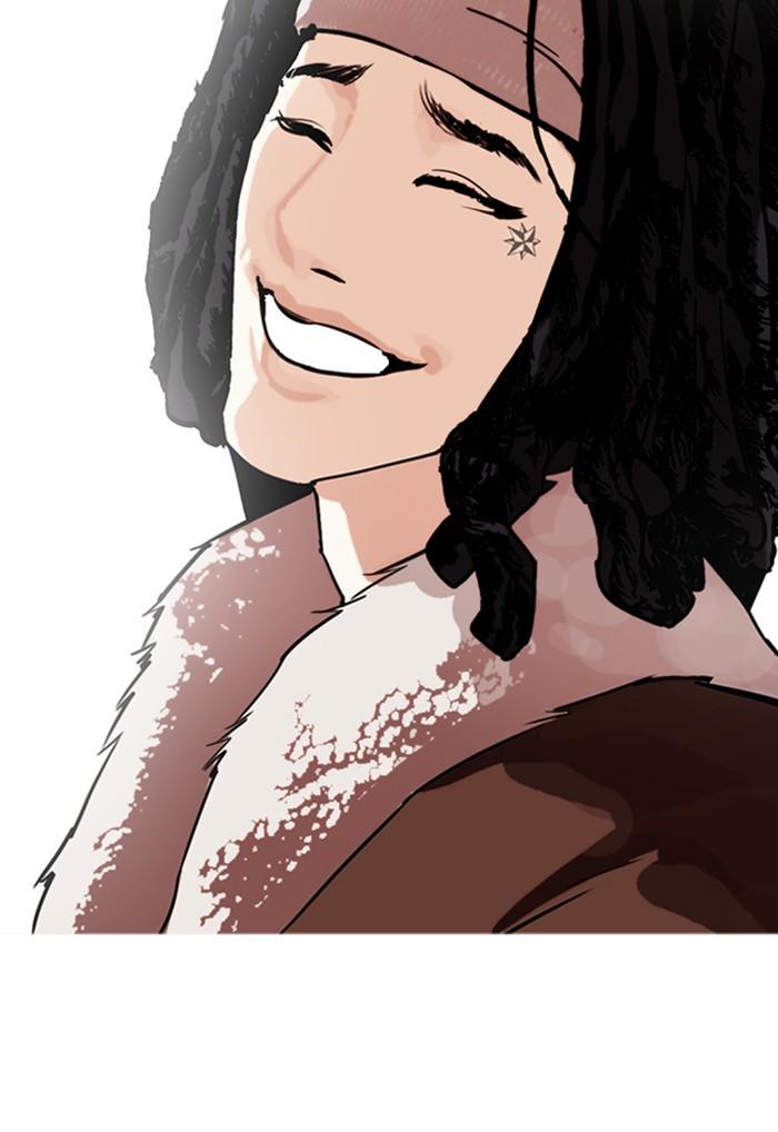 Lookism ตอนที่ 278 page 194