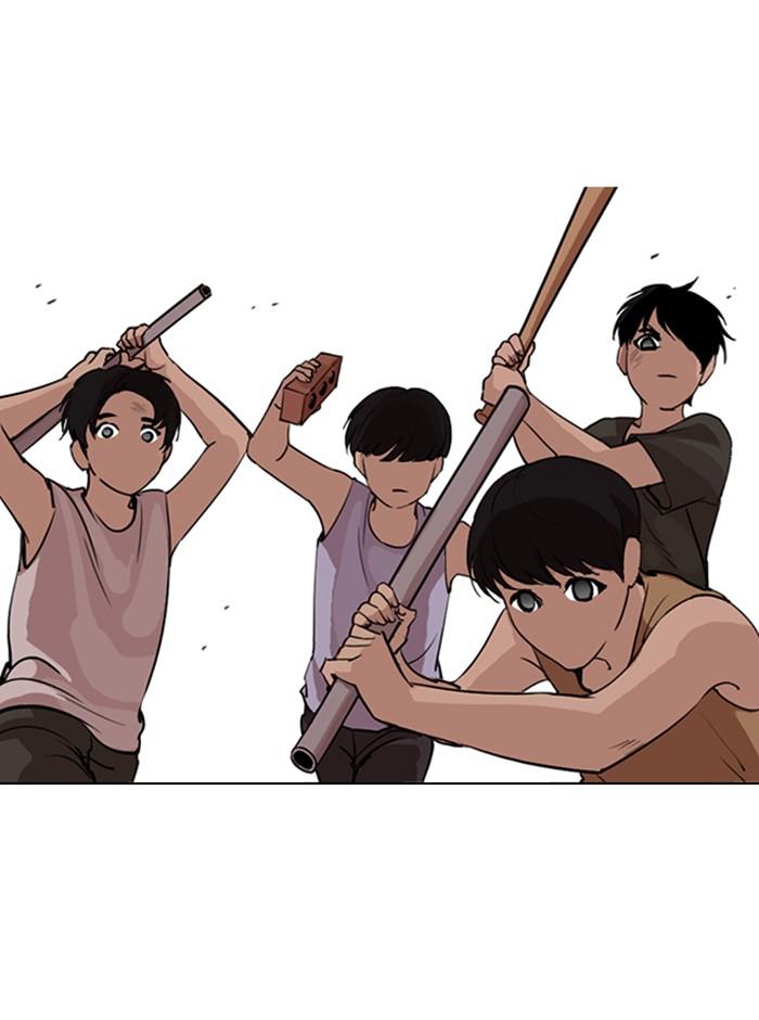 Lookism ตอนที่ 279 page 58