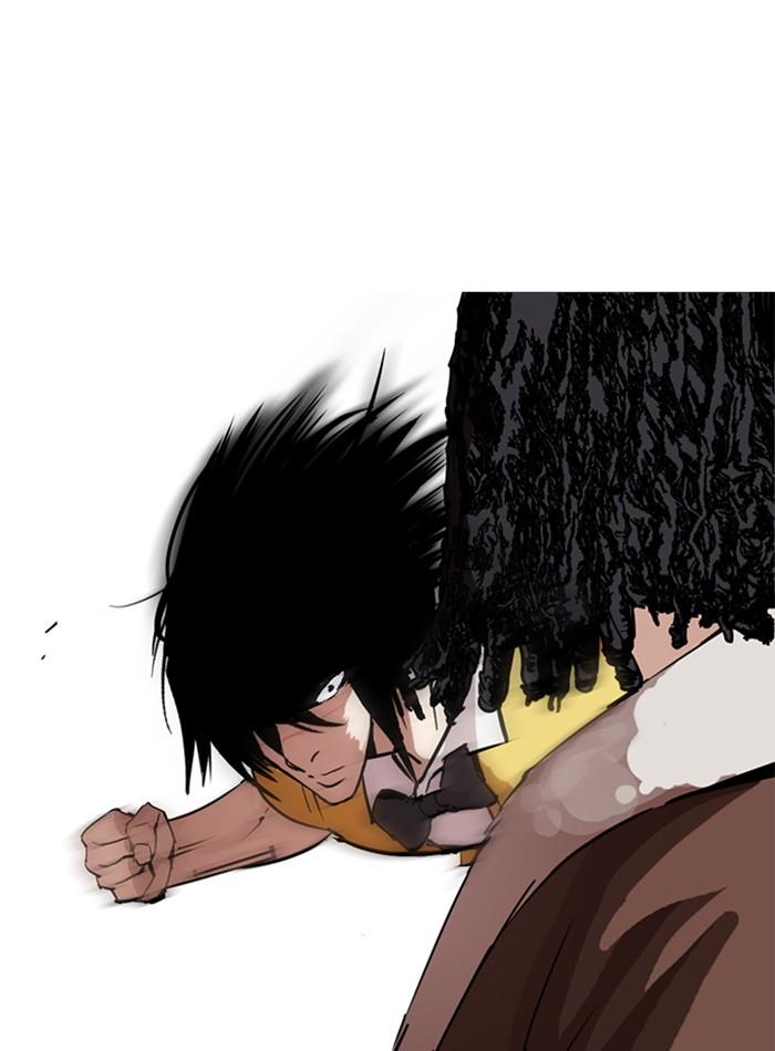 Lookism ตอนที่ 279 page 114