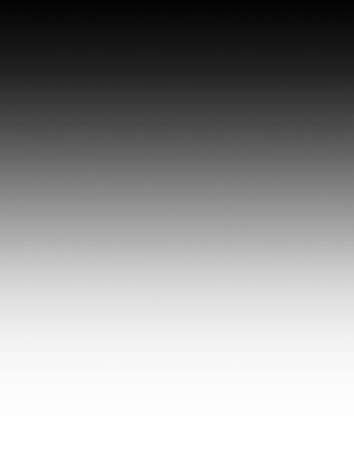 Lookism ตอนที่ 279 page 135