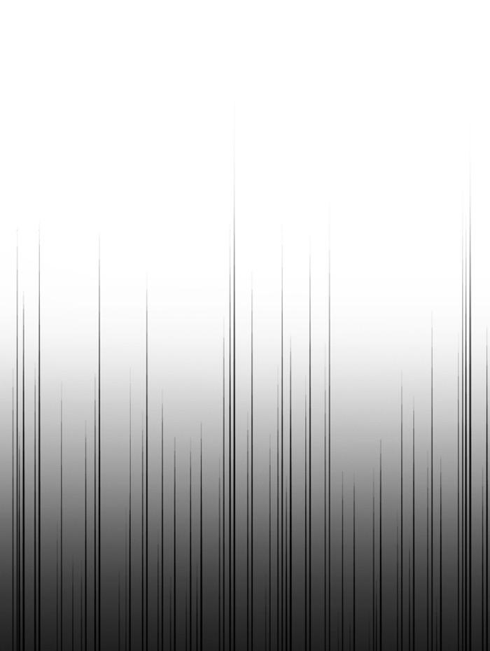 Lookism ตอนที่ 279 page 196