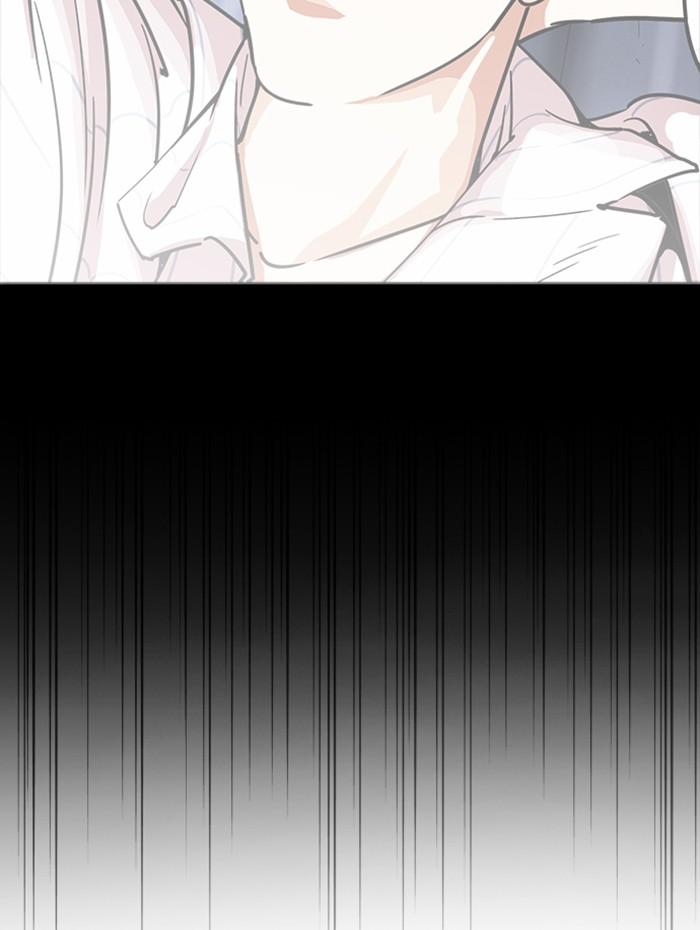 Lookism ตอนที่ 279 page 201