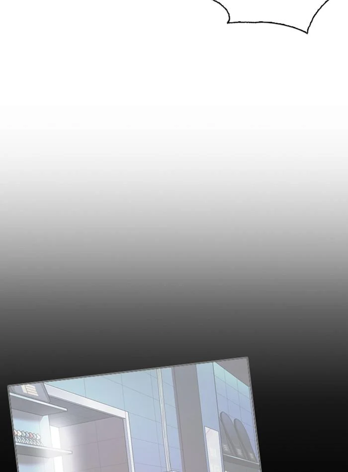 Lookism ตอนที่ 280 page 76