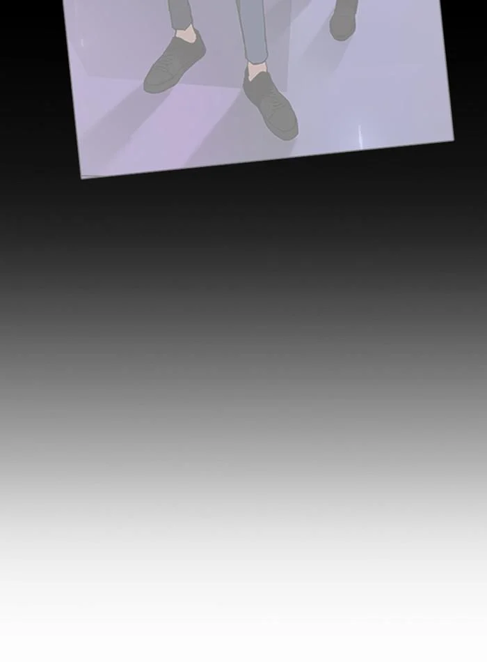 Lookism ตอนที่ 280 page 79