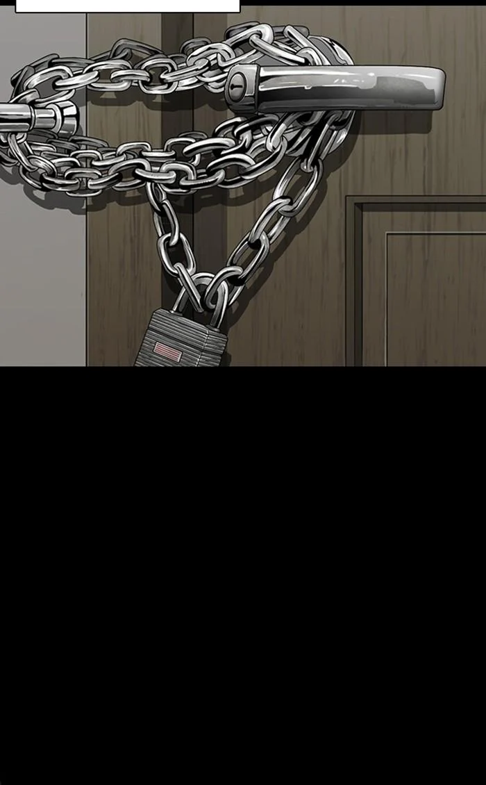 Lookism ตอนที่ 281 page 30