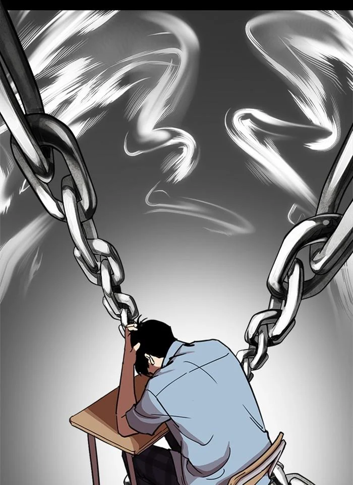 Lookism ตอนที่ 281 page 31