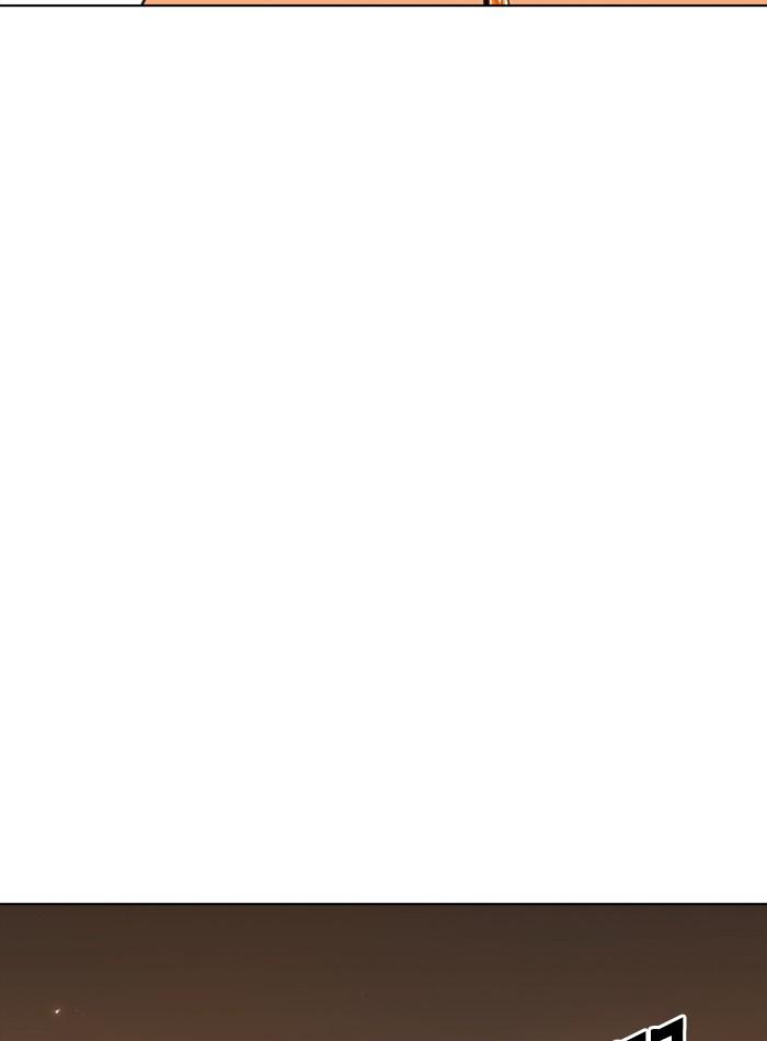 Lookism ตอนที่ 281 page 86