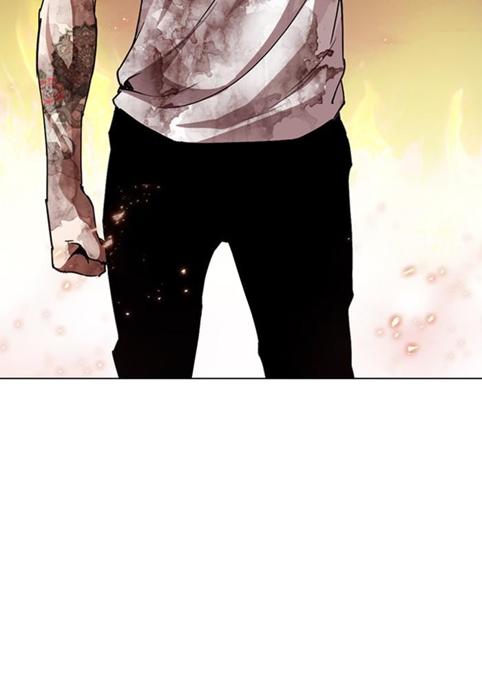 Lookism ตอนที่ 281 page 92