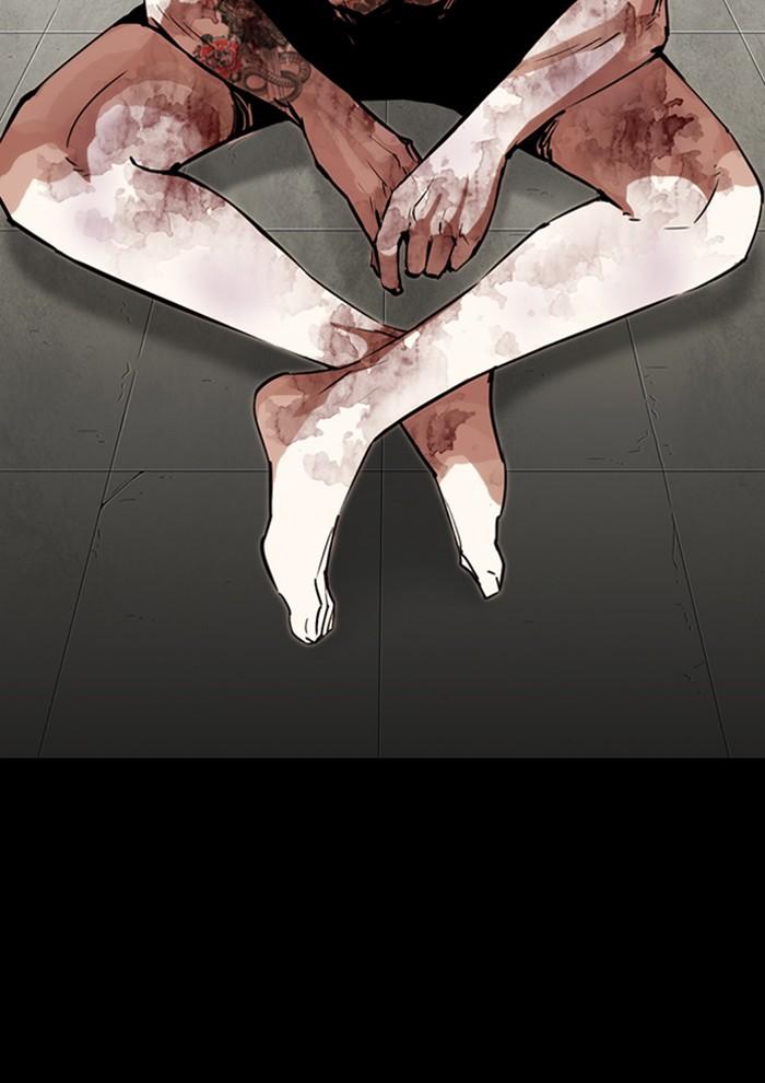 Lookism ตอนที่ 281 page 120