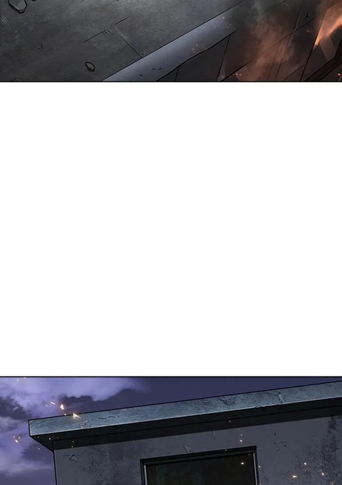 Lookism ตอนที่ 282 page 16