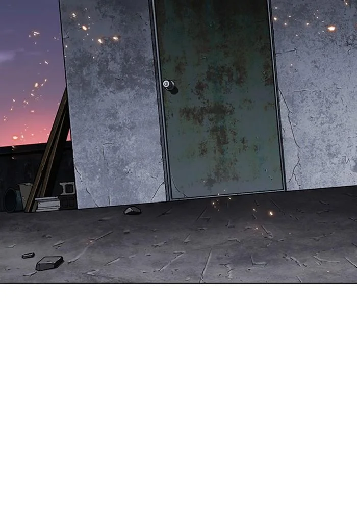 Lookism ตอนที่ 282 page 17