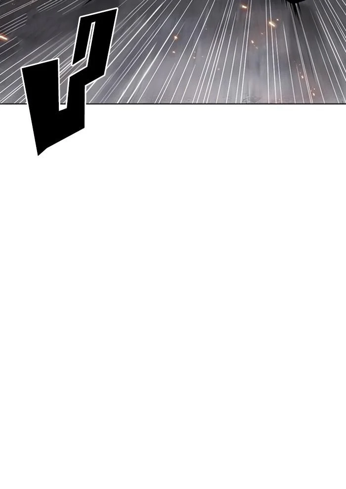 Lookism ตอนที่ 282 page 20