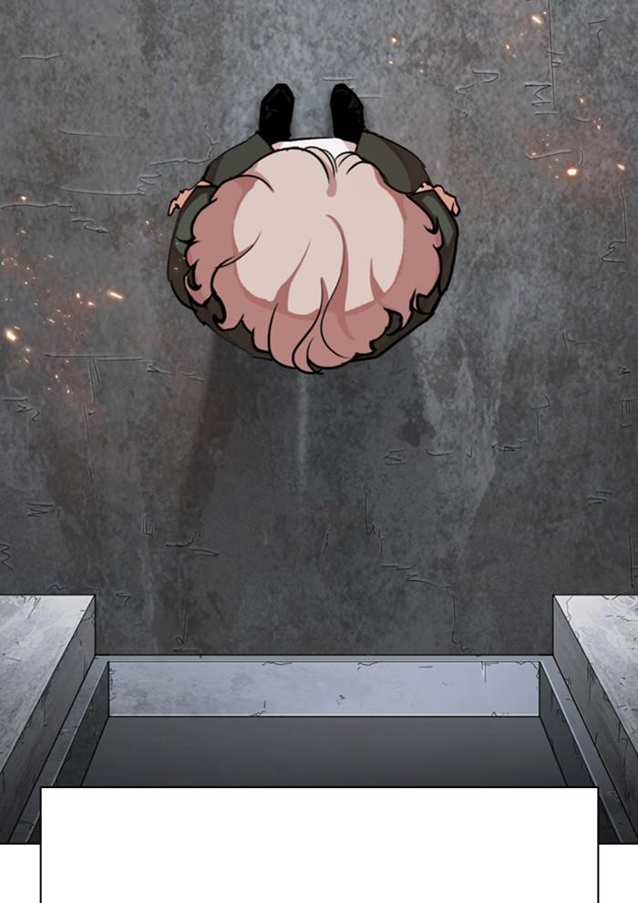 Lookism ตอนที่ 282 page 126