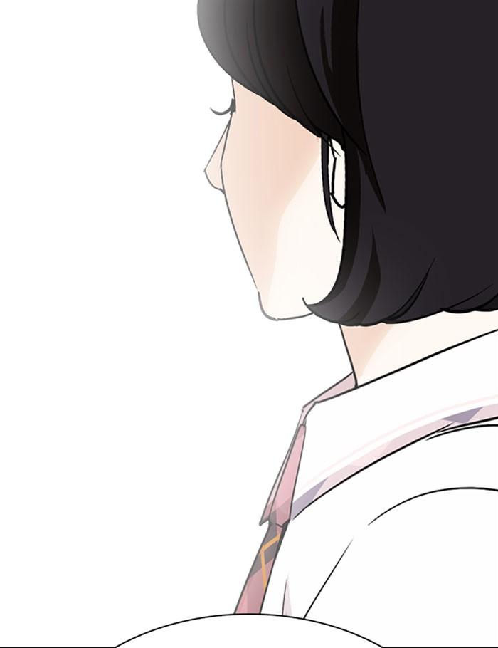 Lookism ตอนที่ 282 page 167