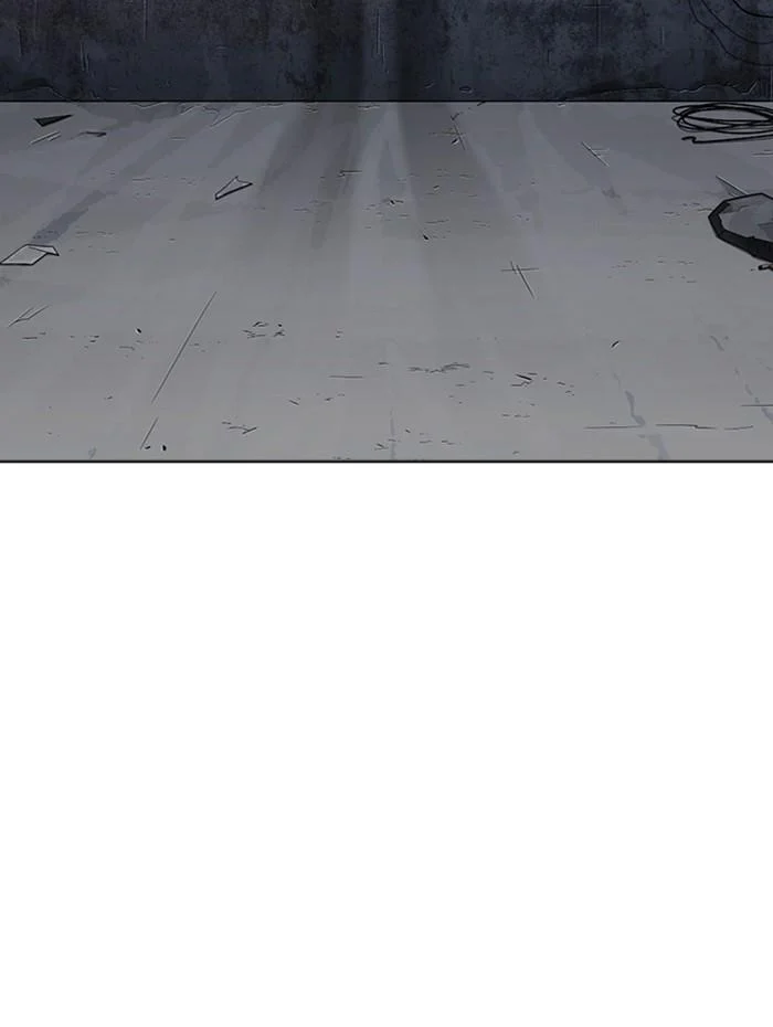 Lookism ตอนที่ 283 page 2