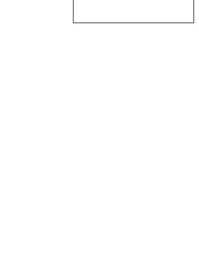 Lookism ตอนที่ 283 page 20