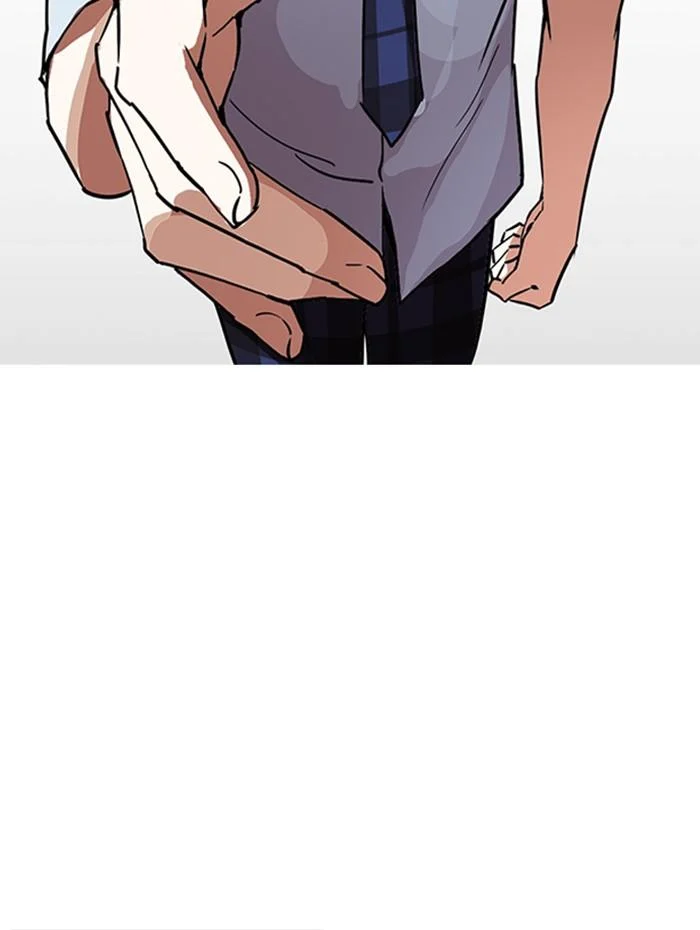 Lookism ตอนที่ 283 page 26