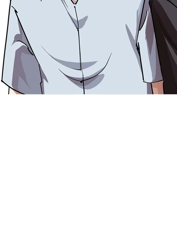 Lookism ตอนที่ 283 page 34