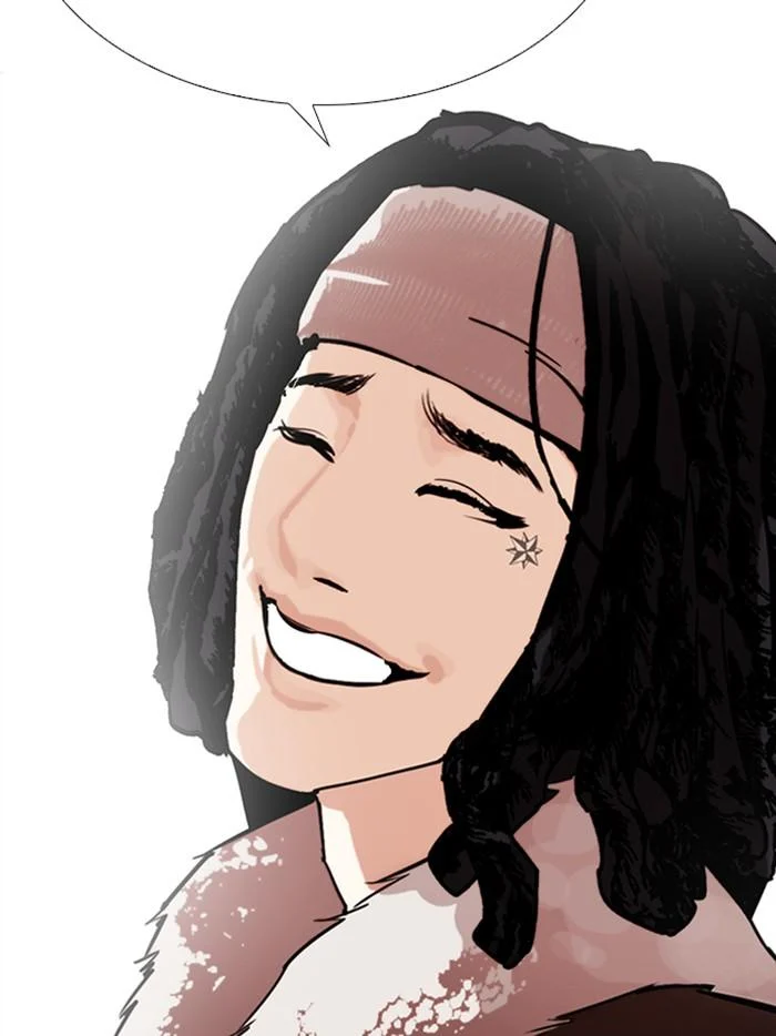 Lookism ตอนที่ 283 page 46