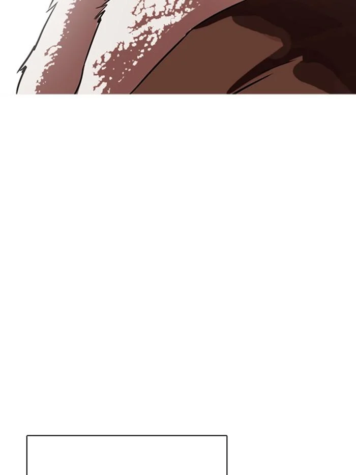 Lookism ตอนที่ 283 page 47