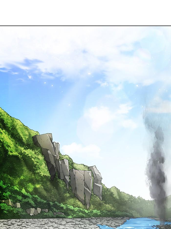 Lookism ตอนที่ 283 page 54