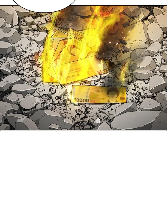 Lookism ตอนที่ 283 page 56