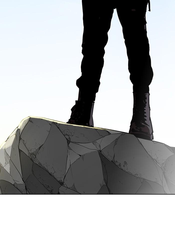 Lookism ตอนที่ 283 page 84